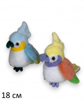 ПОПУГАЙ АРА, 7786 купить оптом и в розницу ПОПУГАЙ АРА, 7786 купить оптом и в розницу на базе игрушек